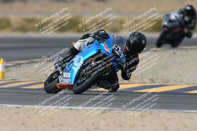 media/Jan-19-2024-Apex Assassins-CVMA Friday (Fri) [[74e94f2102]]/Racer 2/Session 2 (Turn 11)/